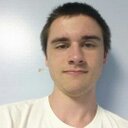 Brandon Hartman - @SLdirtbiker1996 - Twitter