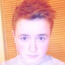 Wil Morgan - @wilburmorg1 - Twitter