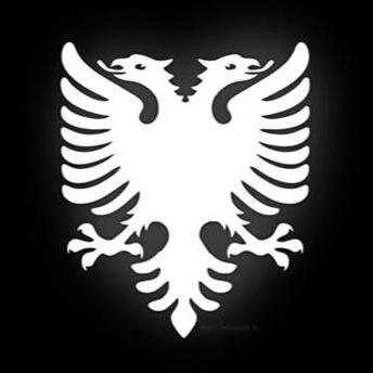 dem1r_man's profile picture. 