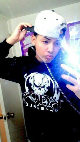 TAKEN #stoner #every last king needs a queen~ 18teen