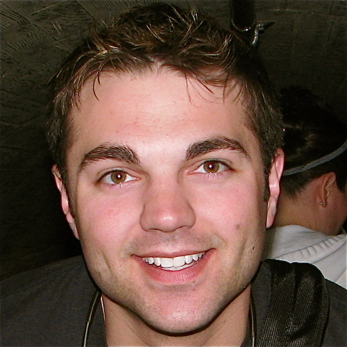 josh_kaiser's profile picture. Follower of Jesus. Husband to my Bride, Beth. Production Director at Lutheran Church of Hope. Landcape Photographer as often as I can be.