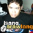 Alex_Ladroma's profile image