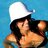 JULIAMM_ori's profile image