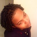 Kay Pleasant - @knpleasant - Twitter