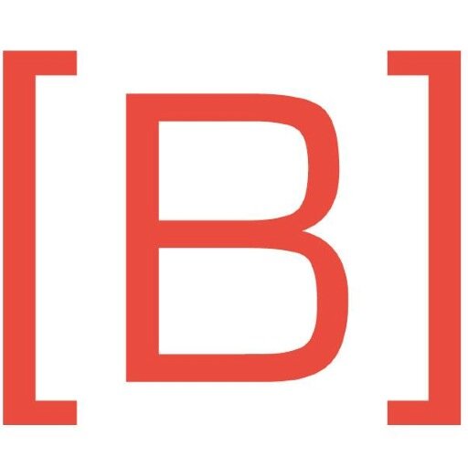 We offer a full spectrum of interior design services, by certified designers, to fit your needs. (720) 440-2370 ashley@ballarddesignstudio.com