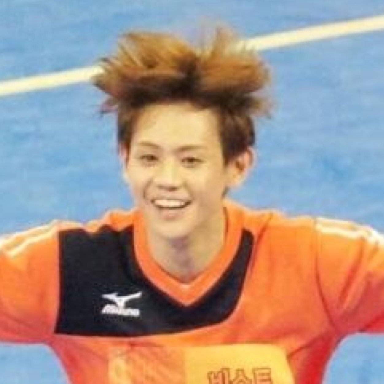 shadowyys Profile Picture