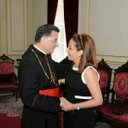 May Haddad - @haddadkyprianos - Twitter