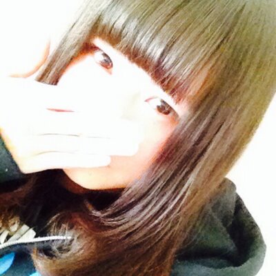 ひなの
