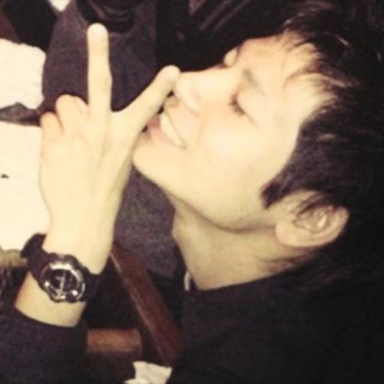 hiroryukyu0704's profile picture. fx勉強中です。