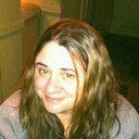 Abby Robbins - @Ab0127 - Twitter