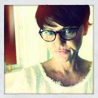 Klaudia Winkler (@klaudiawinkler) 's Twitter Profile