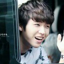 천혜인 (@05f35aec7957400) Twitter