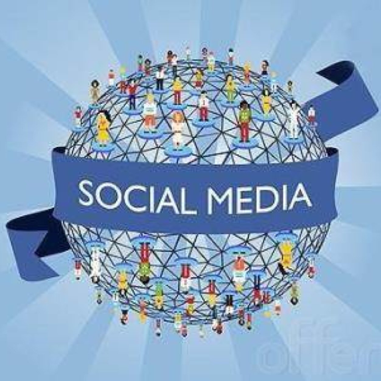 Community Manager, Marketing Online, Gestion Integral de Empresas.... Alcala de Guadaira (Sevilla)