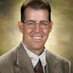 Doug Carey (@fresnodad) Twitter profile photo