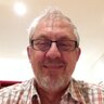 Slewisjohnston's profile picture. retired sudo anorak. Grandfather of two lovely kids, George & Molly.
