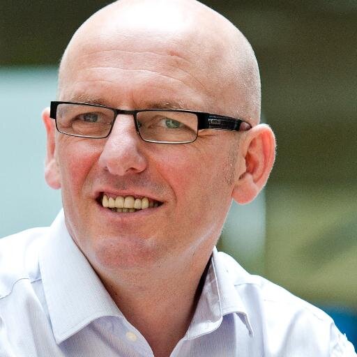 Working with Ignite, the UK’s first energy-focused social investment fund, seeking new ways to tackle energy-related challenges while having a positive social i