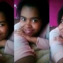 Amy Eugene Norbert - @AmyNorbert - Twitter