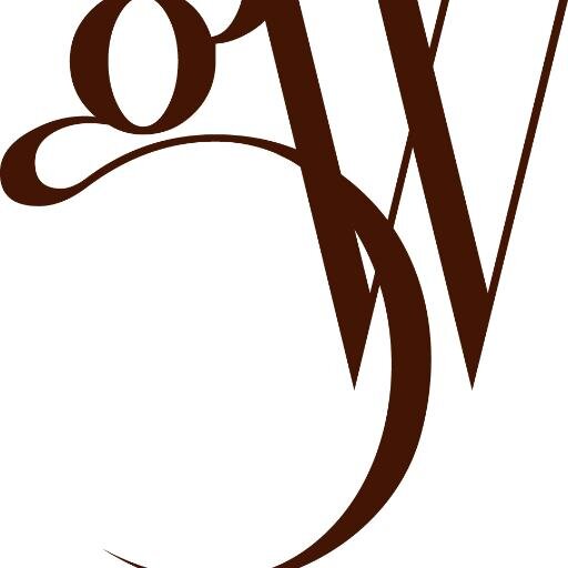 GWT_Comewithme's profile picture. Travel Agent and Travel Enthusiast! Here to serve you and make travel a priority in your life!