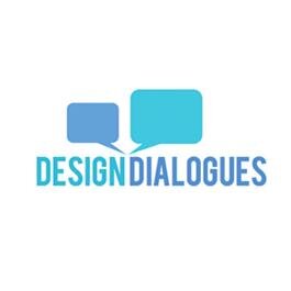 Conversations on Design. India.