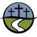 Monee Free Methodist (@moneefree) Twitter profile photo