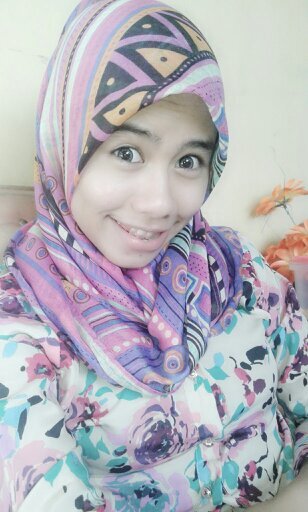 yunet_inet's profile picture. line: inneapriliyanti