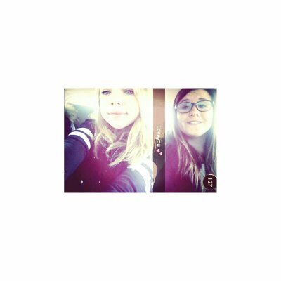 itsmeliekeee Profile Picture