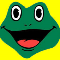Froggy Radio Pittsburgh (@radiofroggy) 's Twitter Profile Photo Froggy Radio Pittsburgh (@radiofroggy) 's Twitter Profile Photo