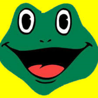 Froggy Radio Pittsburgh(@radiofroggy) 's Twitter Profile Photo