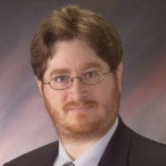 Pathologist at UPMC Magee-Womens Hospital and Computational Pathologist at University of Pittsburgh. Co-Founder, PredxBio (an explainable AI company) #xAI