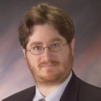 Jeffrey Fine (@jfinemd) 's Twitter Profile