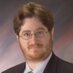 Jeffrey Fine (@jfinemd) Twitter profile photo Jeffrey Fine (@jfinemd) Twitter profile photo