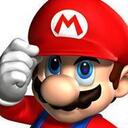 Robin Martens - @XBrandweinX - Twitter