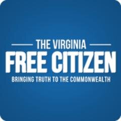 Bringing the #Deplorable Truth to the Commonwealth #VirginiaNews #VaNews