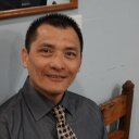 David Chai Phua - @davphua - Twitter