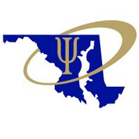 MD Psych Association (@mpapsych) 's Twitter Profile