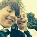 Miles - @miles_ball_ - Twitter