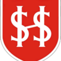 Sacred Heart Primary (@newsfromshs) 's Twitter Profile Photo Sacred Heart Primary (@newsfromshs) 's Twitter Profile Photo