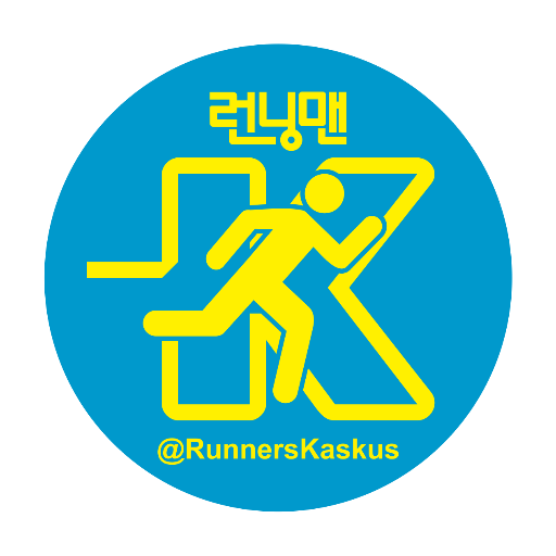 SBS Running Man Fans From Kaskus. 6 admin kece. Admin Absurd, Bijak, Aneh, M, Hanna, Timo. Jangan Jalan, Ngacir Gan! |ps : twit kami jgn terlalu diseriusin ya