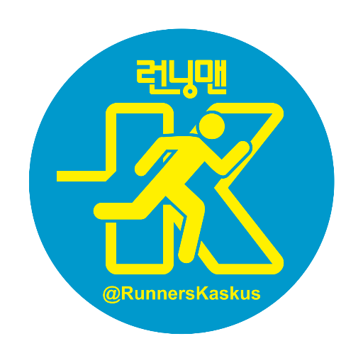 SBS Running Man Fans From Kaskus. 6  admin kece. Admin Absurd, Bijak, Aneh, M, Hanna, Timo. Jangan Jalan, Ngacir Gan! |ps : twit kami jgn terlalu diseriusin ya