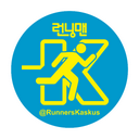 Running Man Kaskus's avatar