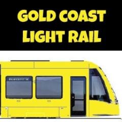 The Gold Coast Light Rail is QLD's first light rail system, ushering in a new age of efficient, convenient and environmentally-friendly public transport.