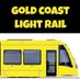GoldCoastLightRail (@gc_lightrail) Twitter profile photo
