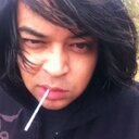 Eden rojas ruiz - @eden_65 - Twitter