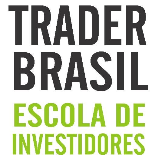 Todas Redes sociais @traderbrasil | 24 anos | Bicampeã Premio Rankia Melhor Academia de Formação de Investidores . Coisas interessantes e sem treta.