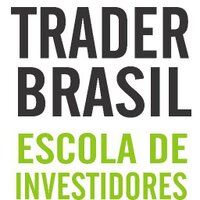 traderbrasil (@traderbrasil) 's Twitter Profile