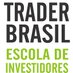 traderbrasil (@traderbrasil) Twitter profile photo