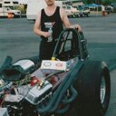 Roy Rodrick - @HotRodRick75 - Twitter