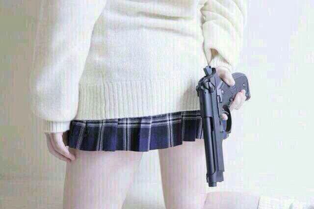 Girls.さんのプロフィール画像