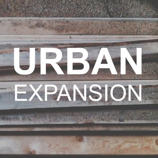 Owned/managed by real estate entrepreneur Chris Reckman, Urban Expansion is one of the developers that is currently renovating Over-the-Rhine of Cincinnati.