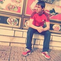 Faruk Kayaokay (@ultraaslan_fk) 's Twitter Profile